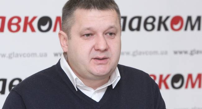 Кошель: Как минимум несколько десятков «слуг народа» должны сдать депутатские мандаты, и уйти из политики так, чтобы о них вообще забыли