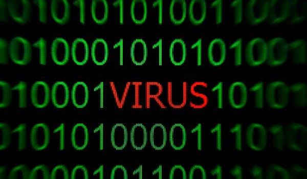 Новый вид DDOS-атак может оставить Украину без доступа к интернету: в СНБО выступили с заявлением 