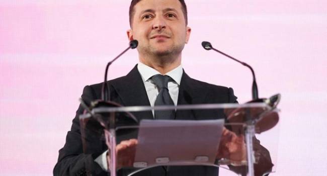 Нардеп: президент должен дать ответ Кадырову командой СБУ зачистить кадыровскую мафию в Украине