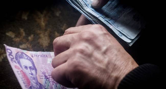Многие получат солидную прибавку: в Украине снова повысят пенсии