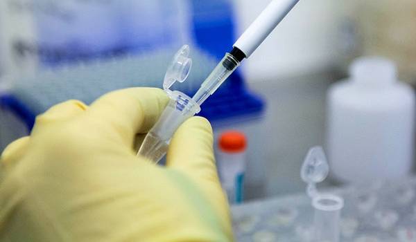 Индия готова с декабря продавать вакцину от коронавируса: стала известна цена 