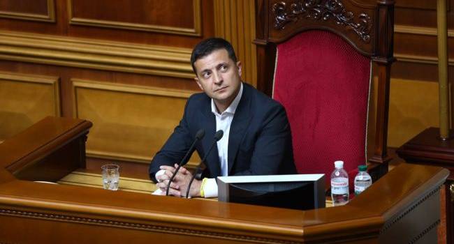 «Никакого залога!»: Зеленский предлагает Раде по-новому наказывать за распространение наркотиков «Никакого залога!»: Зеленский предлагает Раде по-новому наказывать за распространение наркотиков