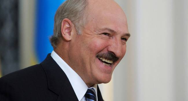 «Примерно 10% от популярности Зеленского»: социолог развенчал миф о симпатиях украинцев к Лукашенко 