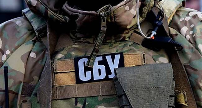 Филатов: «Зеленые» за год превратили СБУ в мыло, и об этом уже открыто говорят офицеры, присягнувшие Украине, а не золотой монете