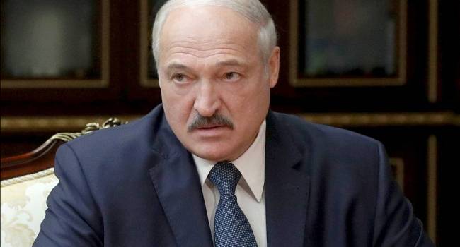 «Нет никаких шансов»: политолог предрек Лукашенко неожиданное поражение на выборах 