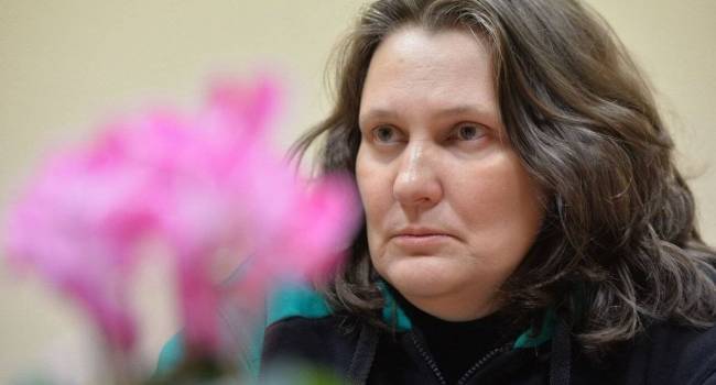 «Люди поняли, что у них гораздо больше шансов умереть от голода, чем от коронавируса»: Адвокат объяснила, почему украинцы игнорируют карантин