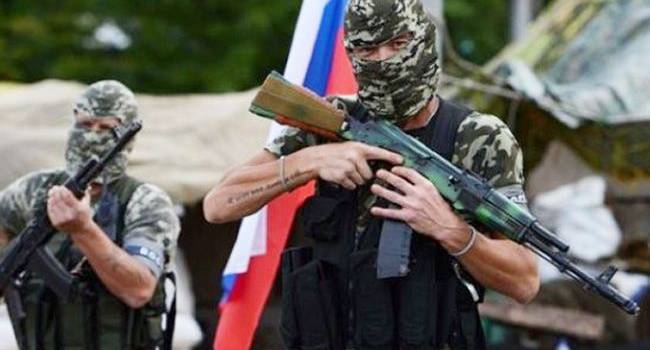 В «ЛНР» дали слово полностью прекратить обстрелы на Донбассе