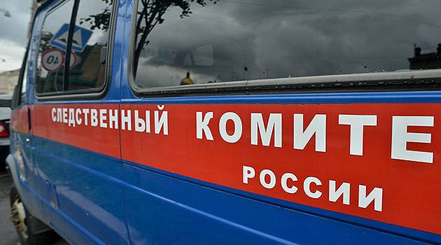Оккупанты представили свою версию смерти 3-летнего сына крымского политзаключенного Оккупанты представили свою версию смерти 3-летнего сына крымского политзаключенного