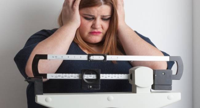 Известный диетолог назвал единственный способ сбросить вес правильно