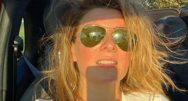 «Собак отдаю в собачью гостиницу»: Жанна Бадоева призналась, что больно переживает разлуку с домашними питомцами 