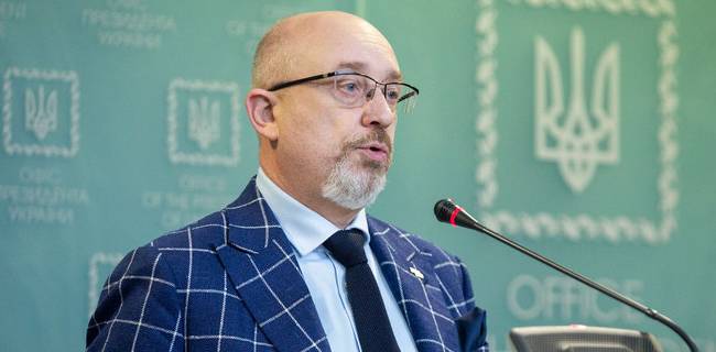 Срыв перемирия на Донбассе: Представители ТКГ обсудят нарушение соглашений