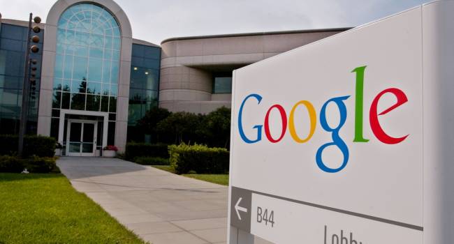 Компания Google представила план по соединению Европы и США подводным кабелем Компания Google представила план по соединению Европы и США подводным кабелем