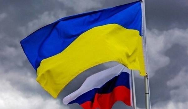  Россия готовит новые санкции против Украины: в чем их суть 