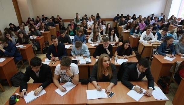 В Минздраве рассказали о требованиях к работе школ на период пандемии В Минздраве рассказали о требованиях к работе школ на период пандемии