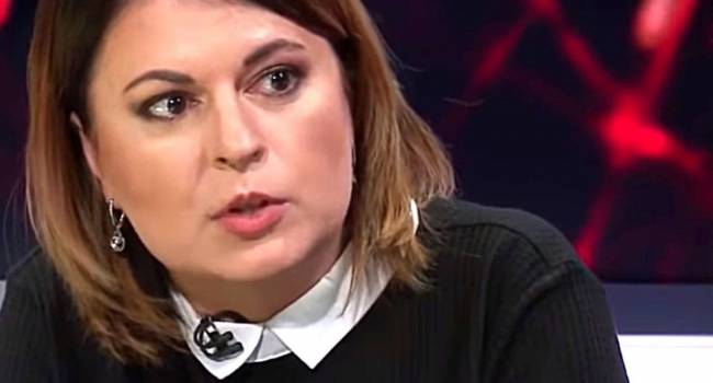Радина: Не думаю, что Путин будет вмешиваться в ситуацию в Беларуси. Ему бы с протестами в Хабаровске разобраться