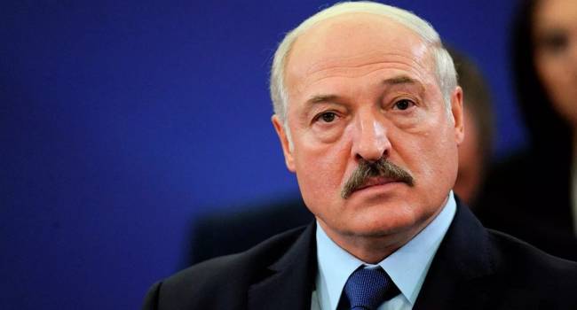 «Пора задуматься о невменяемости Лукашенко»: Затулин прокомментировал задержание россиян в Беларуси