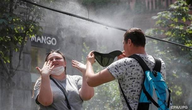  ���� �������� ������ ��������� ��������� 