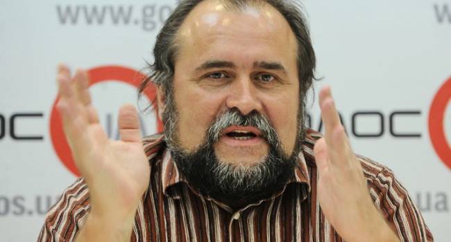  ��������� ������� ���������� �������� ������ ������ ����� ������ 