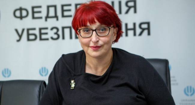  ����� ��������� ���� ��������� ��������� ����� ������ ������������ 