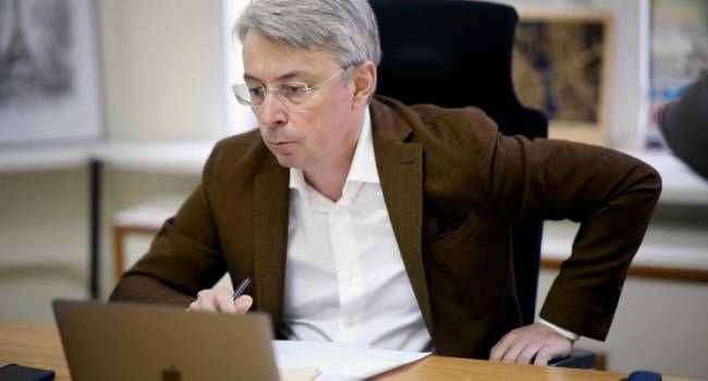  ��������� ����� ����� ������ ���������� ����� ����� ����� 