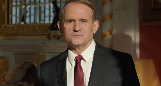  ��������� ����� ������� ������ ������ �������������� ���������� ������ 