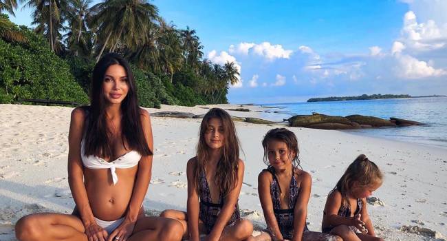  ����� ���� ���� ��� ����� �������� ����� ������ 