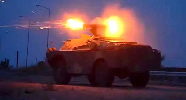  �������� �������� ���� ��� ������ ������ ������ ������� 