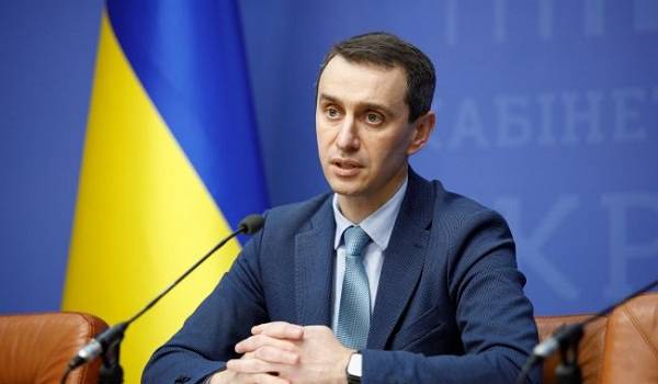 ����: replyua.net