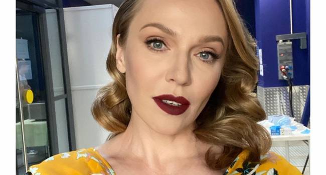  ���� �������� ������ ������� ���������� ���� �������� ������� 