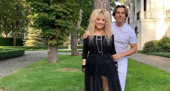  ���� �������� ����� ����� �������� ��������� ������� ������������ 