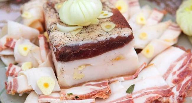  ������ ��������� ����������� ���� ���� �������� 