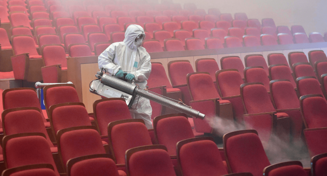  ������������ ������� ������� �������� �������� ���������� 