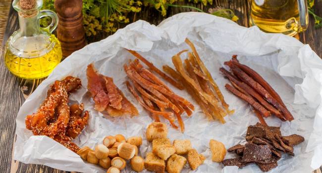  �������� ��������� �������� ��� ������� ��������� ����� ��������� 