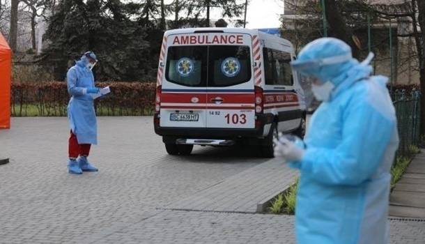  ������� �������� ��������� ���������� ��������� 