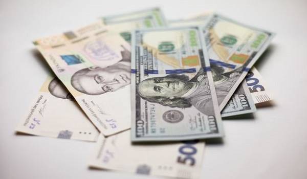  ������ ���� ���� ������ 