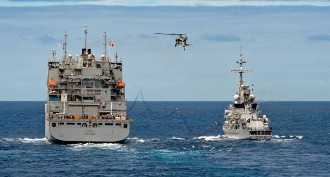  ���� ������ ������� 