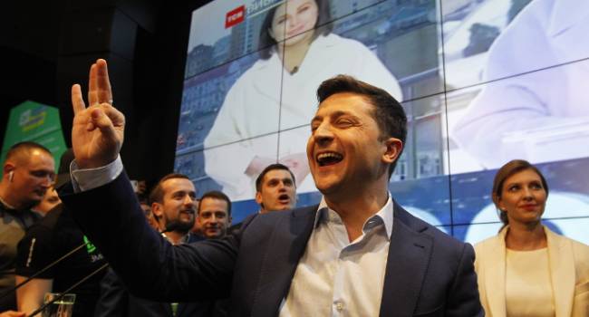  ������ �������� ����� ����� ����� ��������� ���� ������ 