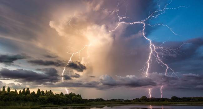  ������ ������ ���������� ���� �������� ������������ ������� ������ 