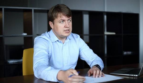  ������ ������� ����� ��������� ������������� ������� ����������� ������������� 