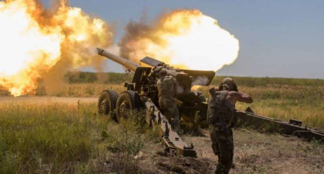  ������� ��� ������� ���������� �������� ������ ������� ������ 