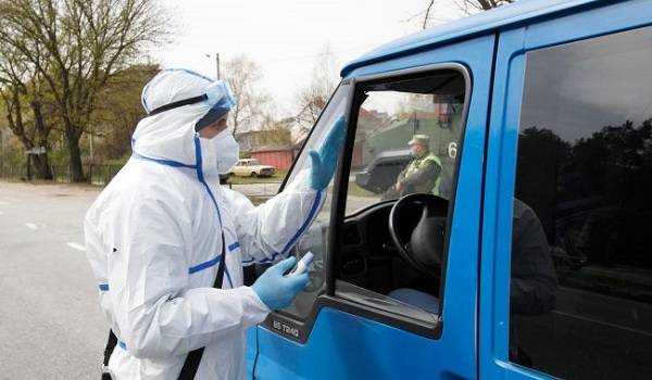  ������ ��������� ������ ������ ���������� �������� 