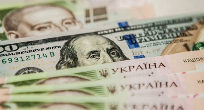  ��������� ���������� ������������� ����� ������ 