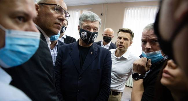  ������ ������� ������������� ������������ ���������� ������� ��������� ������ 