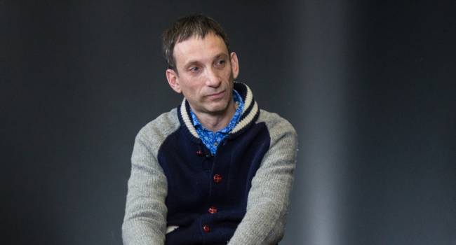  ��� ��������� ������ ����������� ��������� �������� ������ ����������� 