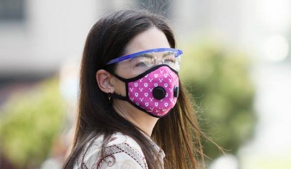  ������������ ������� ������� ����������� ����������� 