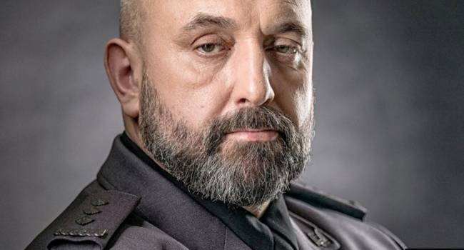  250 ������ ��������������� ������� �������� ��������� ������ �������� 