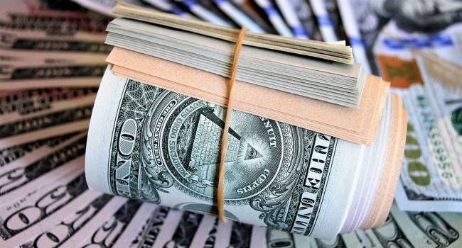  ������� ��������� ������ ������� ������� 