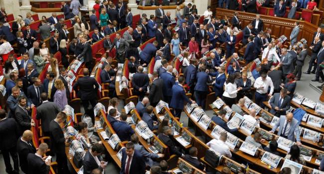  ��������� ����������� ������ �������� �������� ����������� ������� ������� 