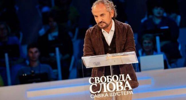  ��������� ������� ������ �������� ������� ������� ������ 