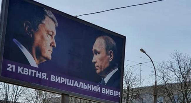  �������� ����� ���������� ��������� ������� ��������� ������ ��������� 